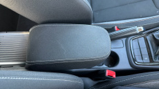 Skoda Scala 1.0 TSI 116 SE 5dr Petrol Hatchback